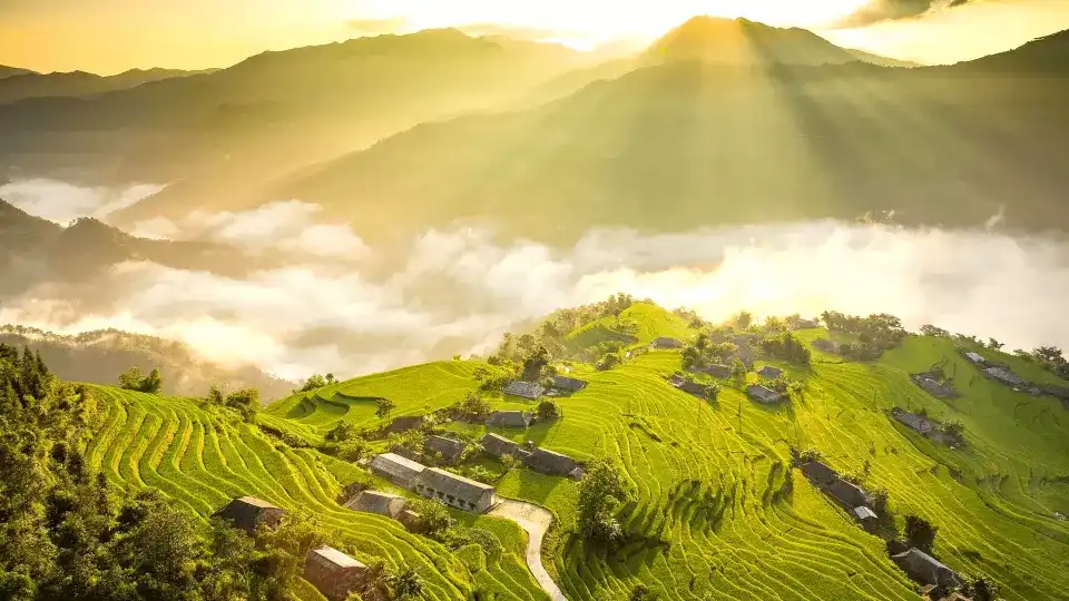 Plan Your Ha Giang Trek: Choosing the Right Route, Season and Difficulty
