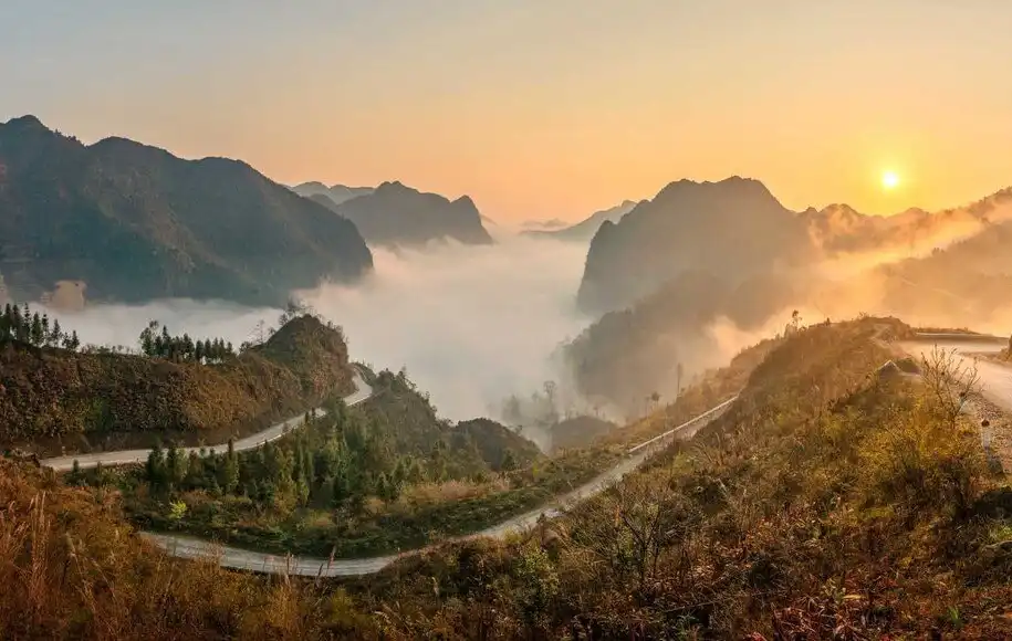 Programme vs Extended Journey: Which Ha Giang Trek Is Right for You?